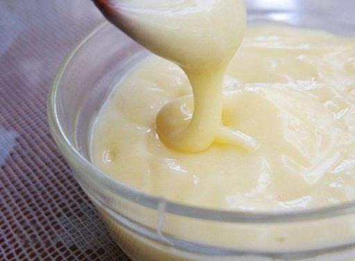 坚持吃一个月蔬菜沙拉会瘦多少斤,吃蔬菜沙拉能瘦下来吗