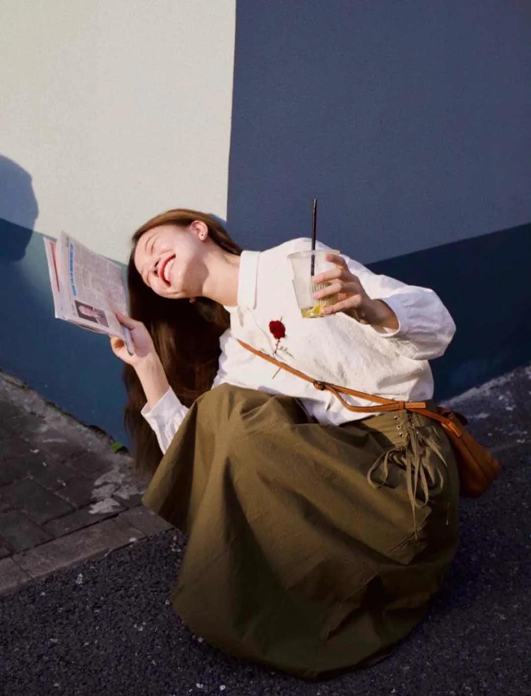 很好看的国货品牌,好吃的国货良心推荐