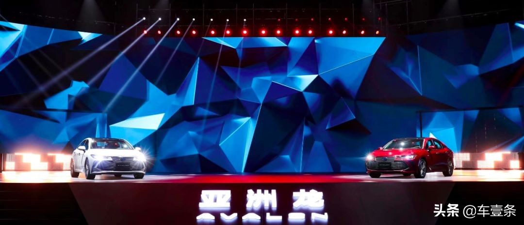 亚洲龙真实成交价4万,亚洲龙降价风波