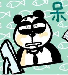 全民k歌比赛去哪了,全民k歌大赛2024赛程