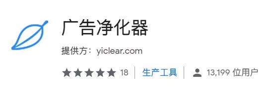 windows系统桌面改造大全,如何把win10桌面布置成macos风格