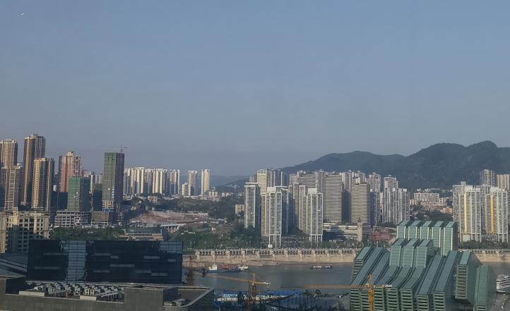 房叔房姐最近视频,房叔房姐事件