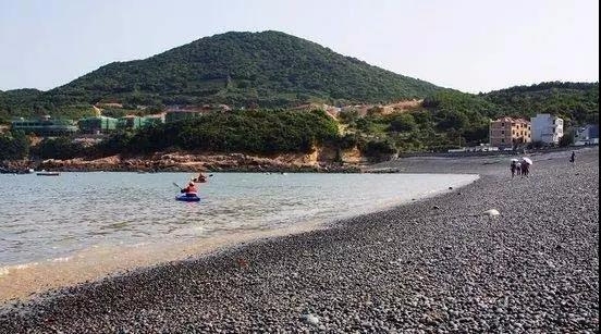 <html>
<head><title>502BadGateway</title></head>
<body>
<center><h1>502BadGateway</h1></center>
<hr><center>nginx</center>
</body>
</html>
<!--apaddingtodisableMSIEandChromefriendlyerrorpage-->
<!--apaddingtodisableMSIEandChromefriendlyerrorpage-->
<!--apaddingtodisableMSIEandChromefriendlyerrorpage-->
<!--apaddingtodisableMSIEandChromefriendlyerrorpage-->
<!--apaddingtodisableMSIEandChromefriendlyerrorpage-->
<!--apaddingtodisableMSIEandChromefriendlyerrorpage-->
