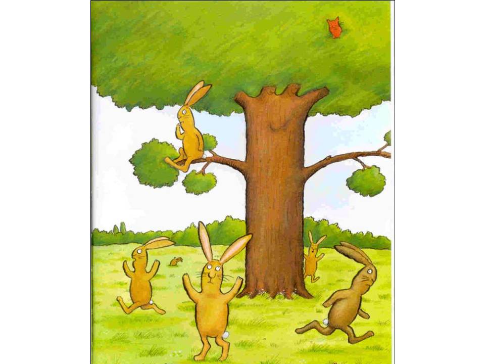 当孩子问我从哪里来,当孩子问我从哪里来的视频