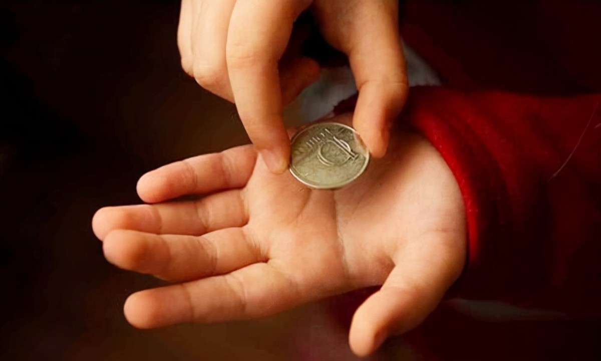 无法战胜的凯利公式,为什么赌博最后只会输