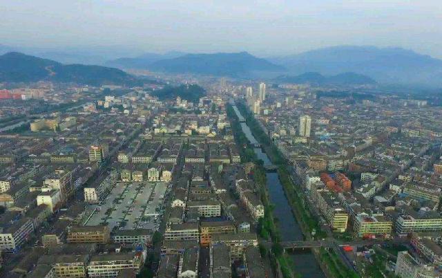 苍南县全国百强镇,苍南全国百强县排第几