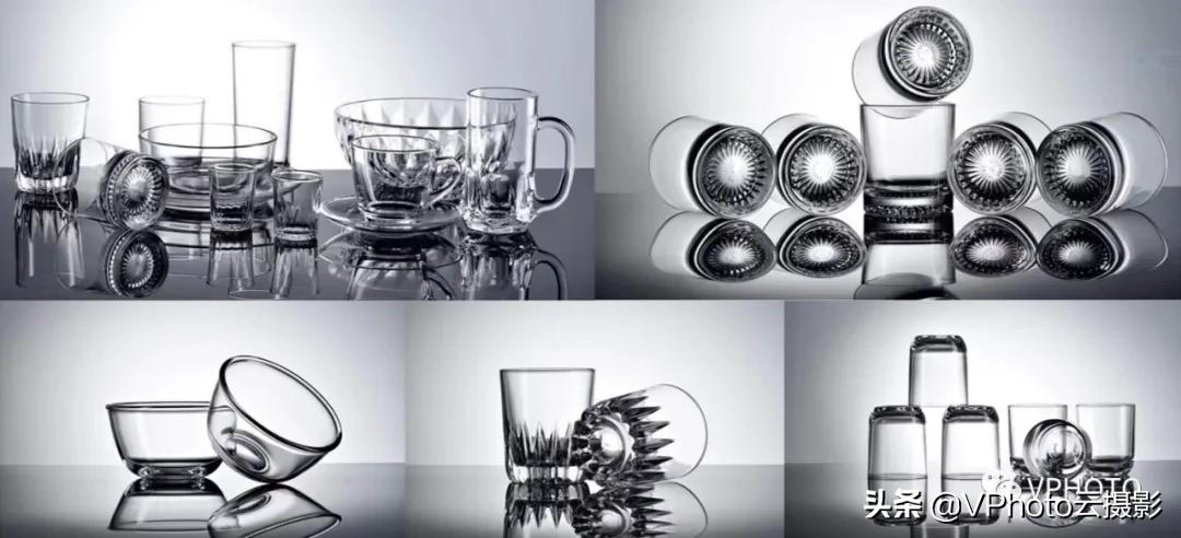 3款电商静物拍摄,静物产品如何拍摄短视频