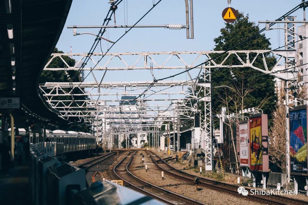 表参道和代官山的距离,表参道代官山店几点开门