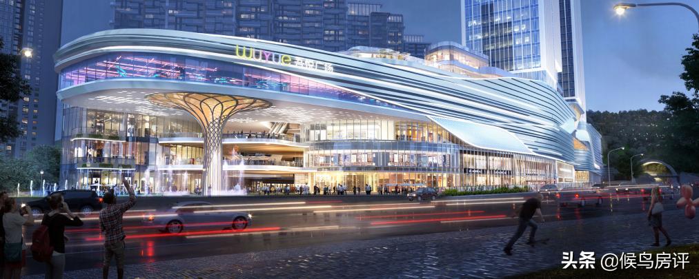 贵阳现在房子到底该不该买,贵阳降价十大楼盘