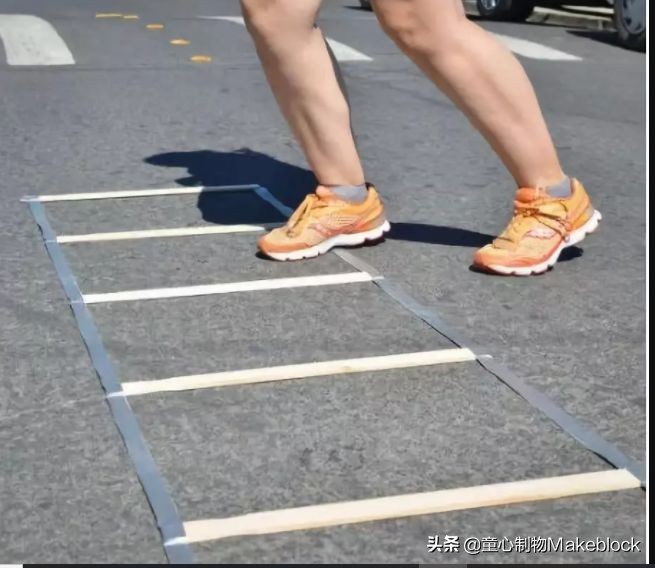 宅家指南带娃,宅家玩亲子游戏指南