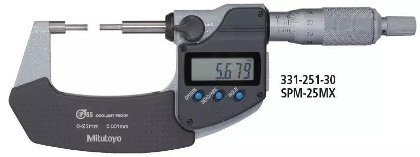 零件不好测量怎么解决,常见零件好坏测量