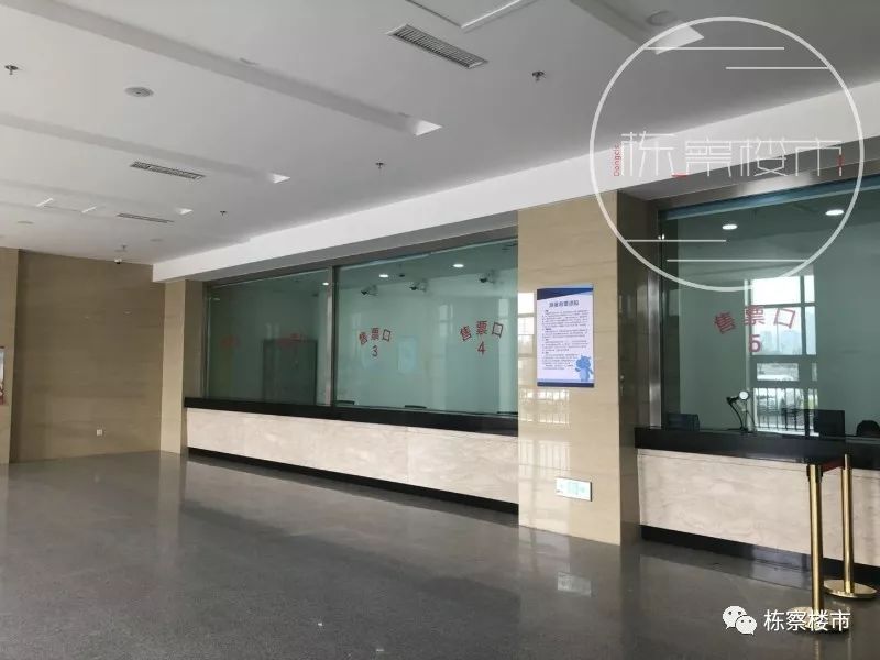 带你看沈阳100个楼盘,带你看看沈阳房产