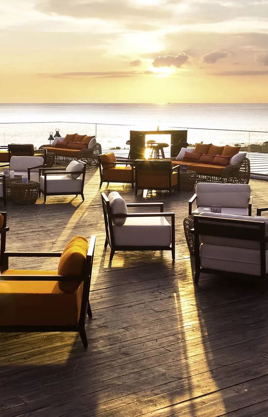 特价普吉岛自由行,普吉岛7天5晚旅游团购