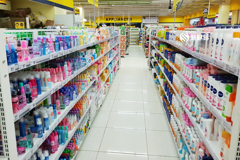 长滩岛超市购物攻略,长滩岛购物必备清单