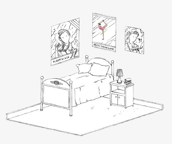 家装全屋格局设计,装潢设计全屋布局