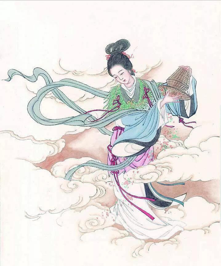 中医养生经典古籍,中医经典养生古籍