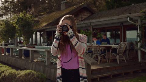 编辑照片用英语怎么说,洗照片英语怎么说