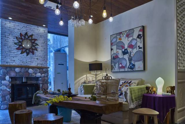 超全的长沙美食攻略,长沙本地人吃货攻略