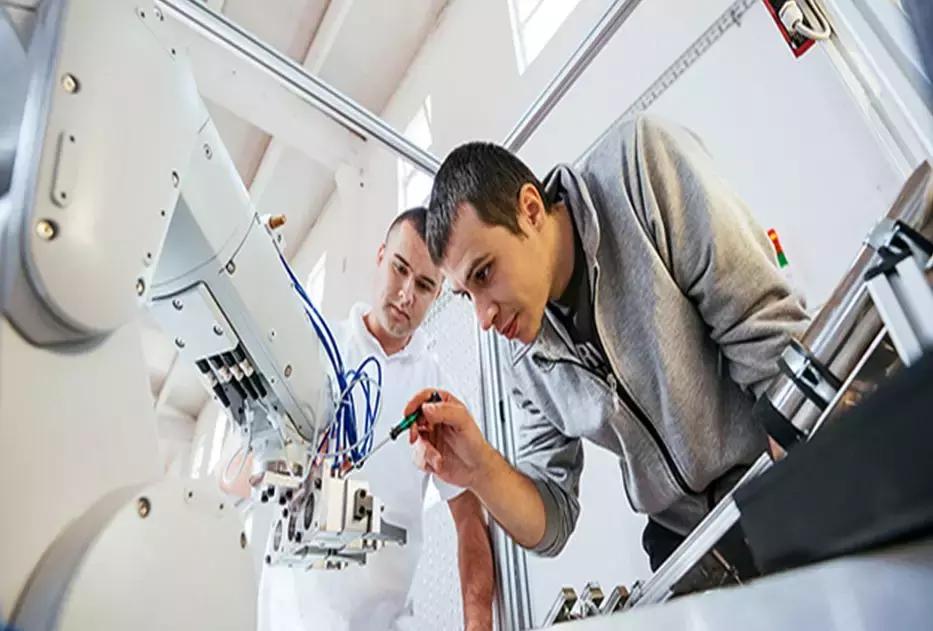 服装缝纫智能设备,数控智能服装缝纫机