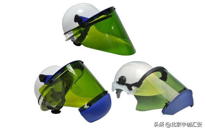 带电作业常见问题及解决措施,带电作业过程中一般发生的事故