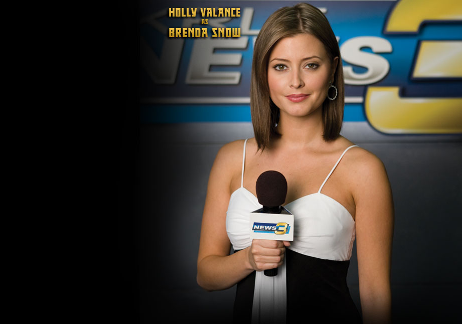 红色警戒3起义时刻剧情,红色警戒3中好看的女指挥官