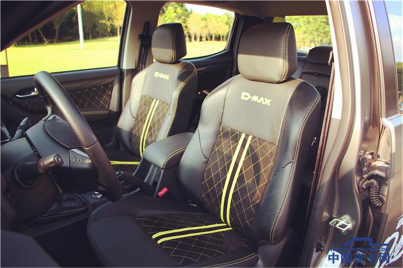 国产皮卡越野改装,国产吉奥皮卡改装霸气图