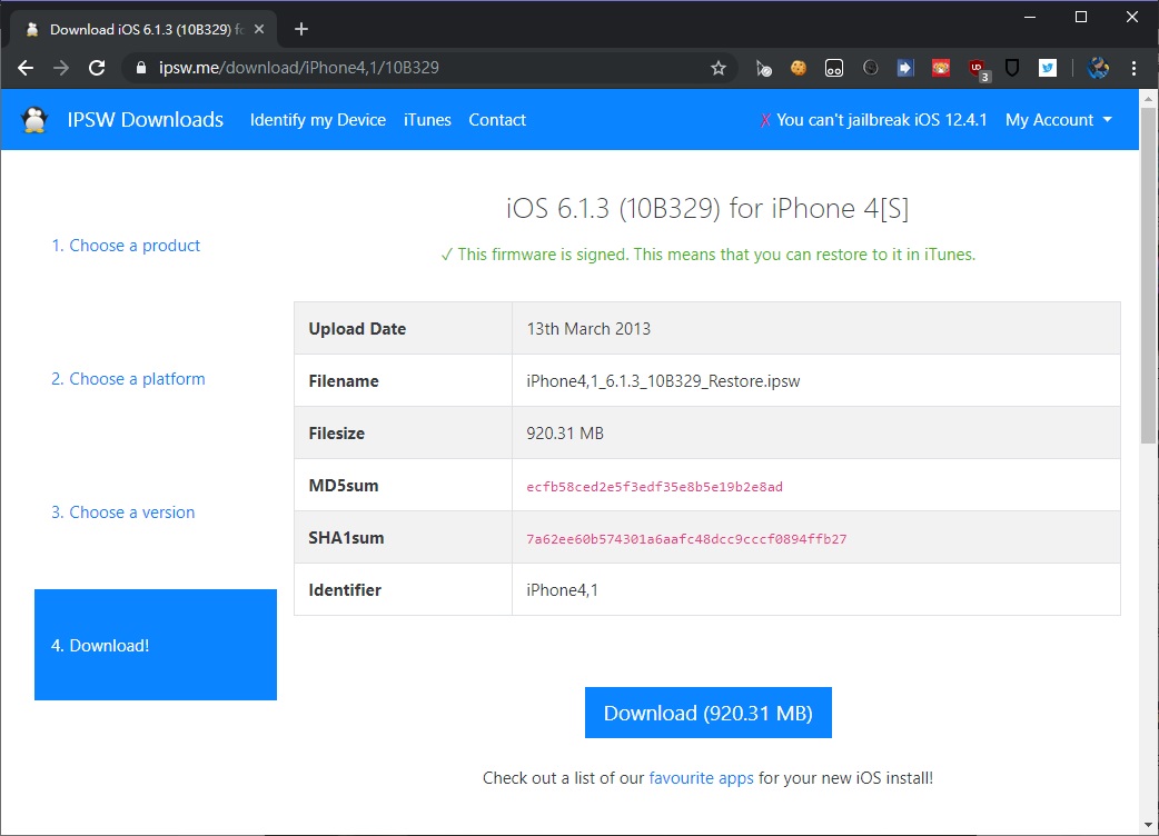 iphone4s开箱,乔布斯iphone4s发布会
