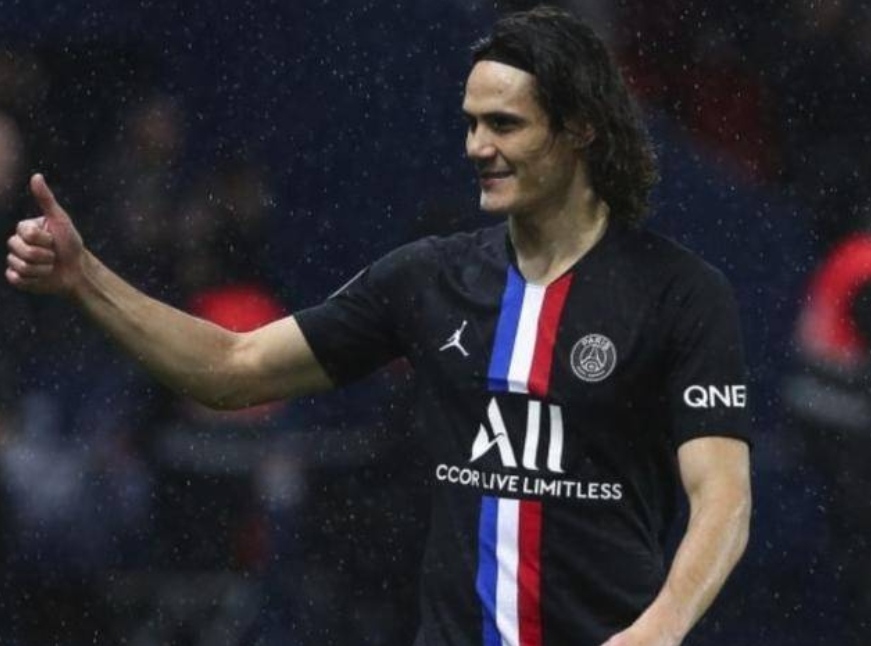 欧洲五大联赛转会费最高球员,2021-2022欧洲五大联赛重要转会