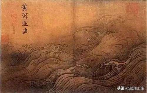 古诗词临江仙全集,诗词临江仙解读