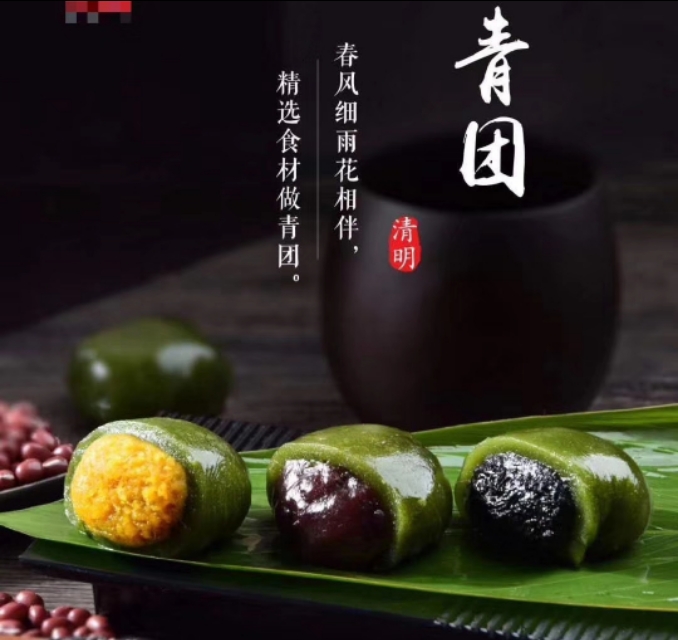 烘焙小屋蛋糕店,爱拉屋轻奢烘焙馆