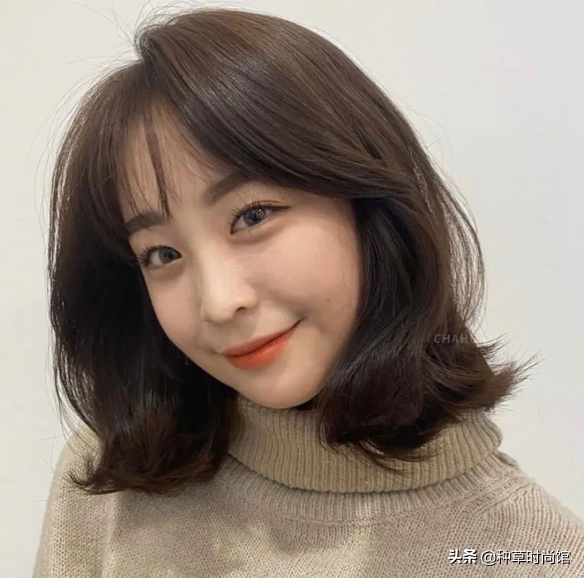 怎样穿得高级有气质,想要穿出高级感穿搭