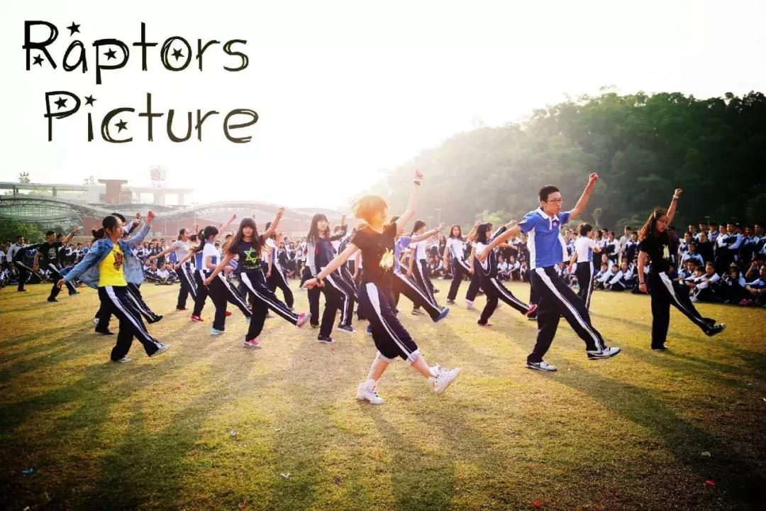 深圳红岭中学有几个校区,深圳红岭中学有多厉害