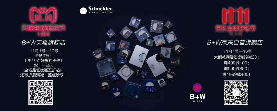 经验贴复试,经验帖都去哪查