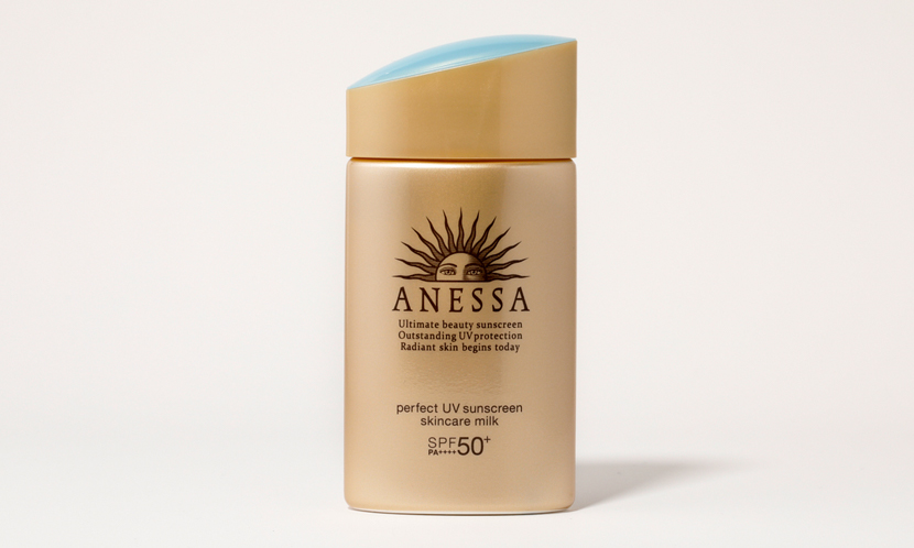 好用又平价的防晒霜15元以内,夏季必备的三款防晒霜畅销第一名