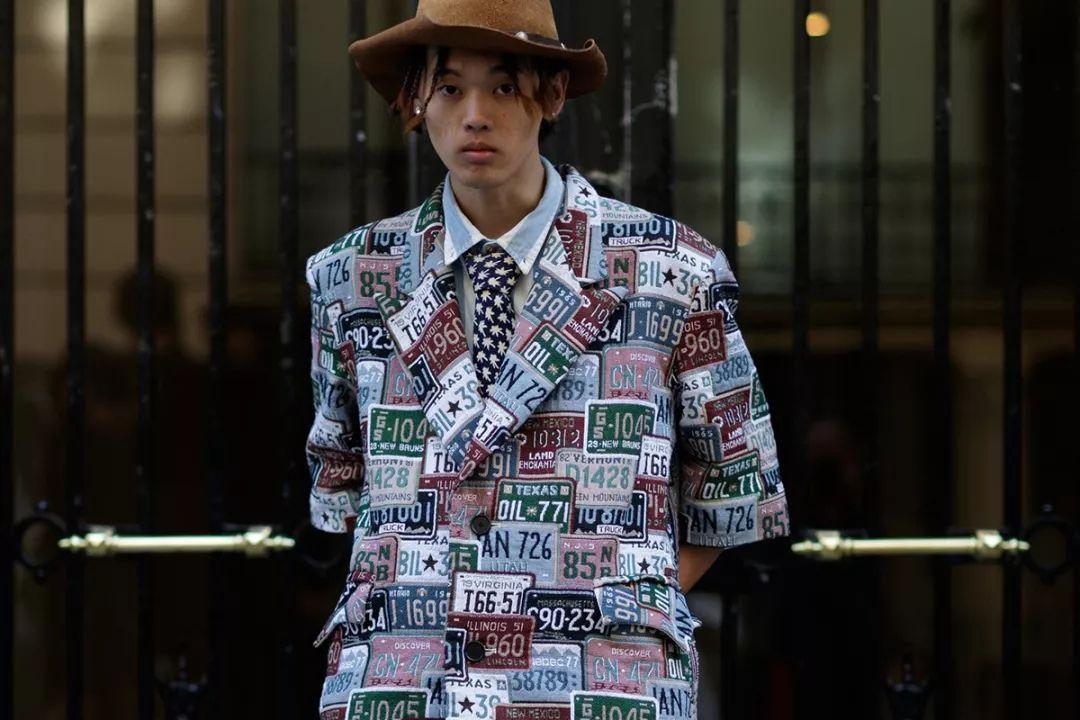 4家私藏古着店,靠谱的古着店推荐