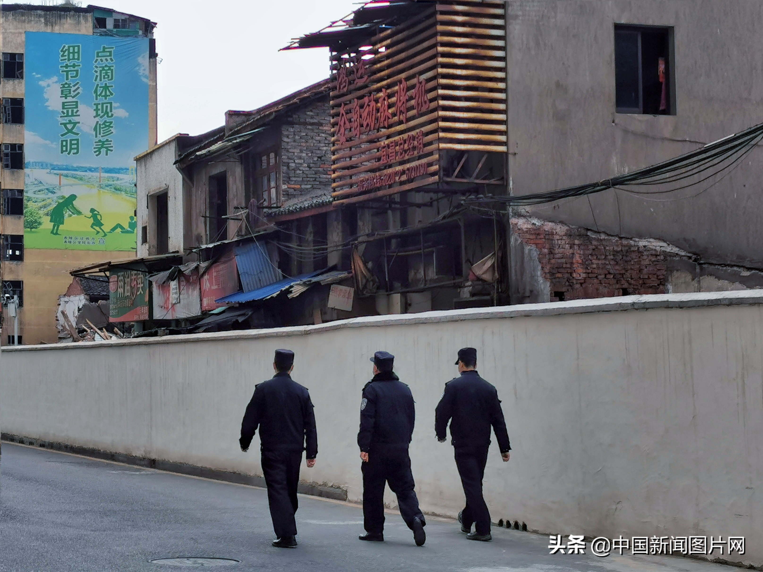 战疫一线志愿者的感人事迹,志愿者抗疫期间的个人感悟