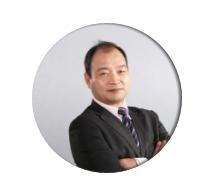 从零开始学习投资的三个思维,价值思考的3个方法