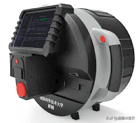 wifi可以监控到你浏览了什么吗,wifi能监视上网内容吗