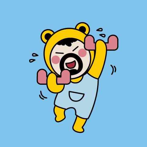 怡口莲被告上法庭,怡口莲案最终判决