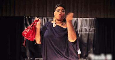 超级搞笑gif图,超好笑gif图