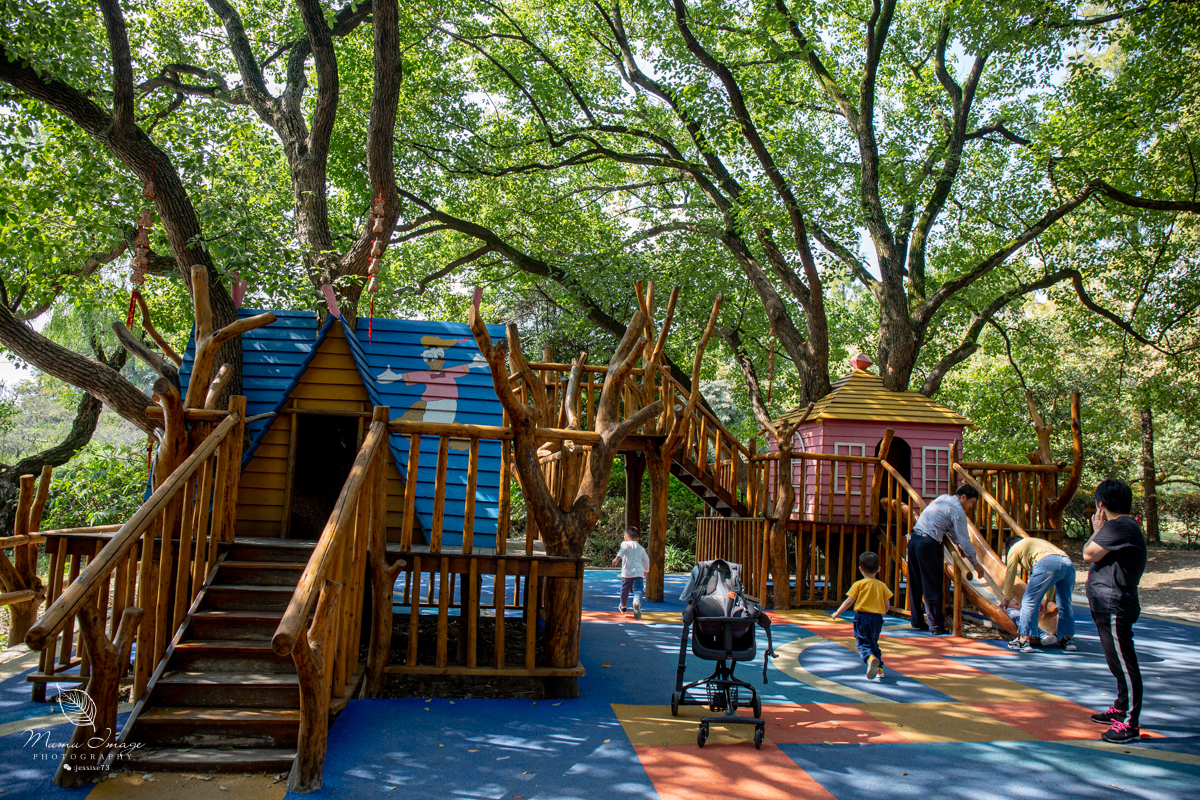 江南百年园林,江南私家园林所蕴含的人文情怀