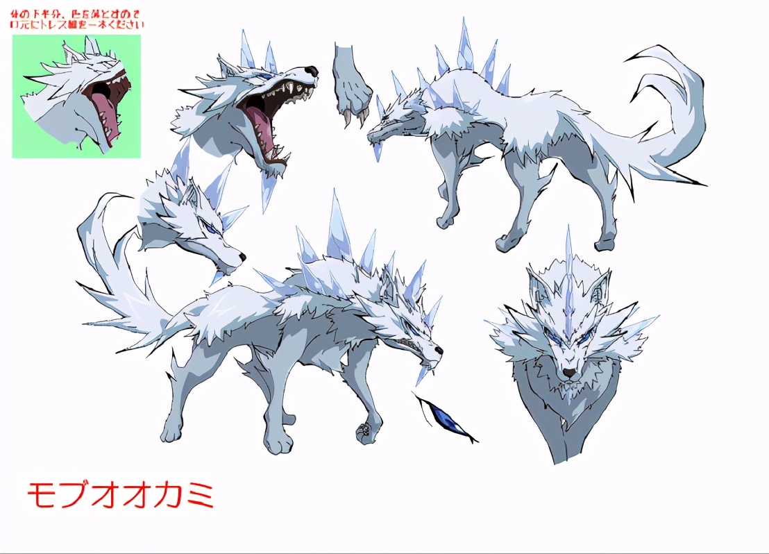 爱奇艺灵域定档,电视剧热度爱奇艺