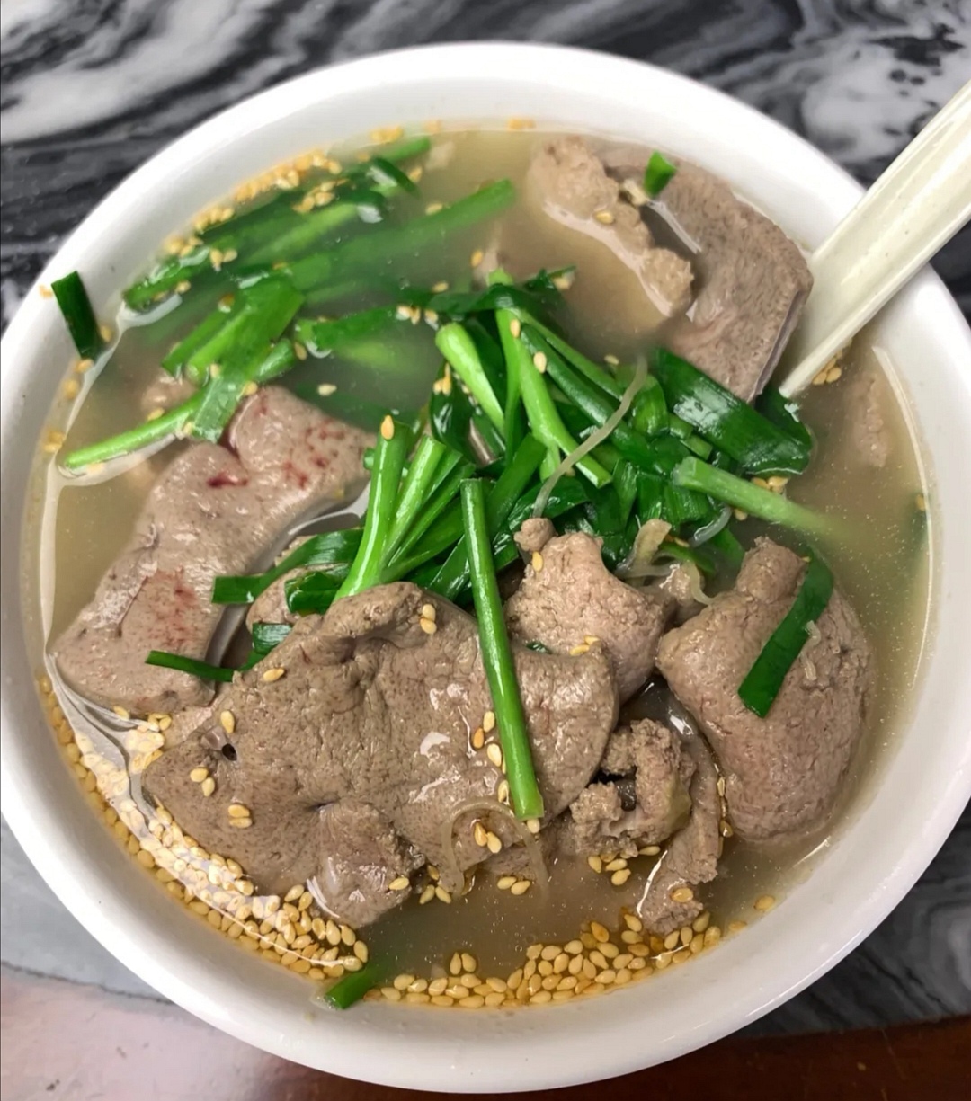 广州十大最好吃的面馆,宝华面馆哪家最好吃