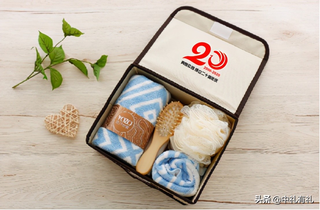 公司10周年庆典送什么礼品,公司成立10周年做什么礼品比较好