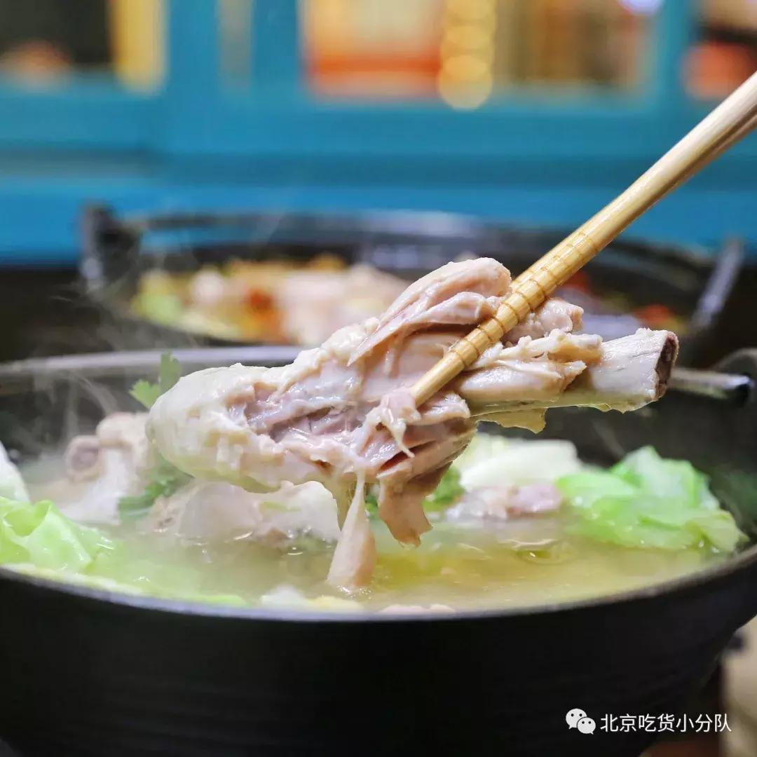 专做卤肉饭的店,正宗台湾便当福州