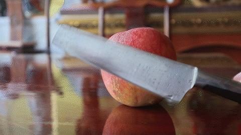 仙剑7值得买吗,仙剑7买哪个版本