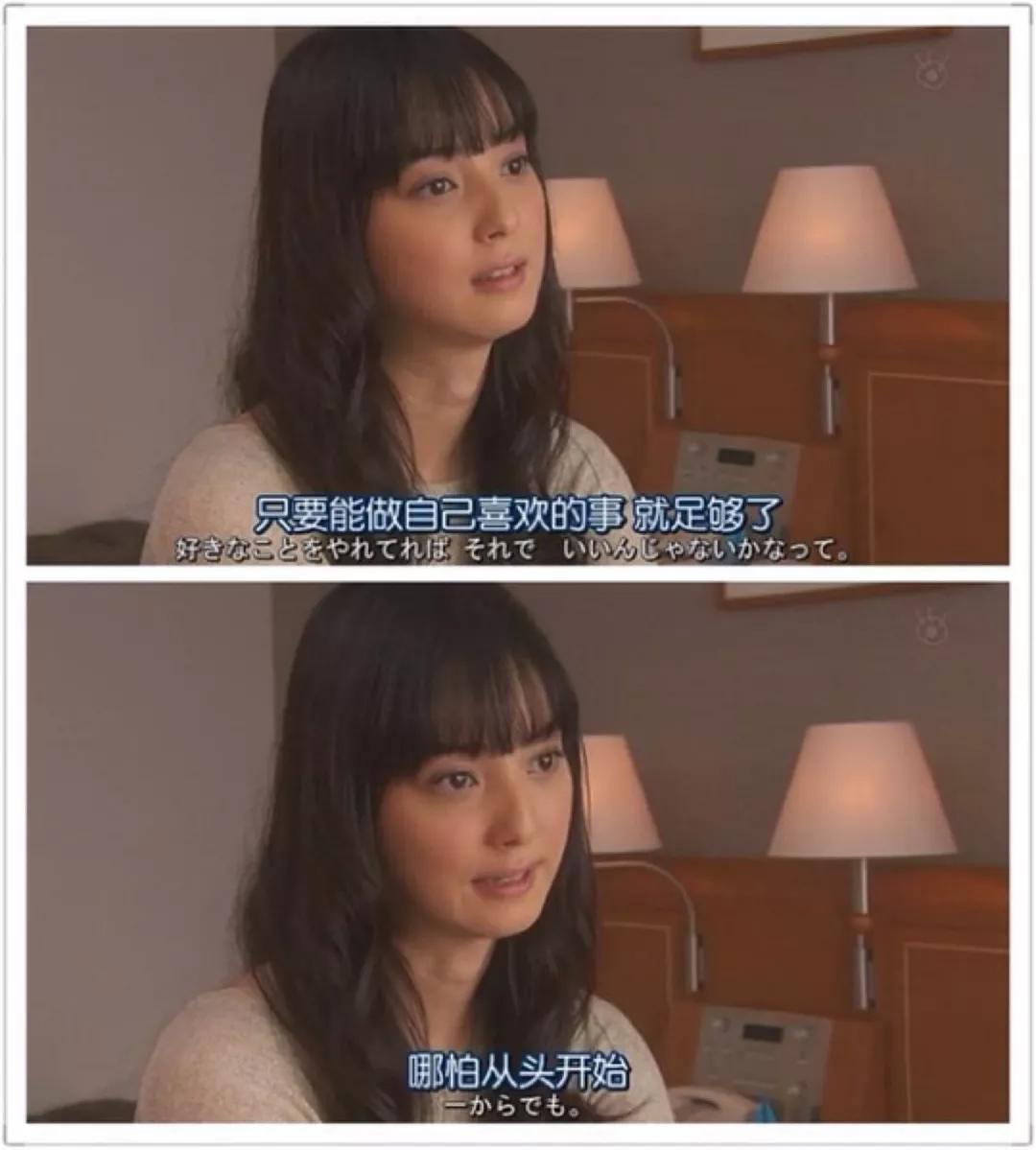 9-12岁学生写自我介绍简单,如何有趣的给学生做自我介绍