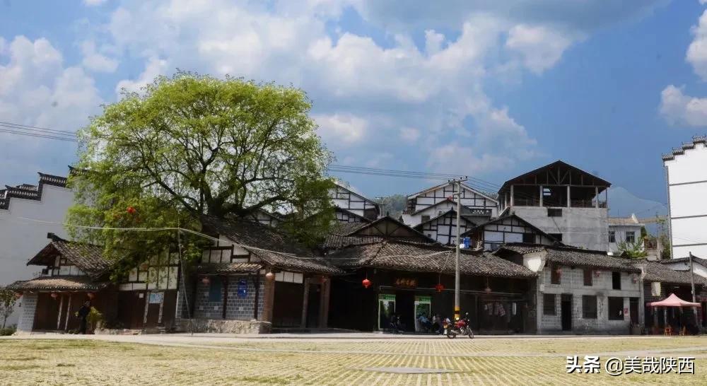 后柳古镇好吃的,后柳古镇打卡美食