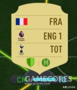 在《FIFA20》里踢了400场后，我想重新好好为你介绍UltimateTeam