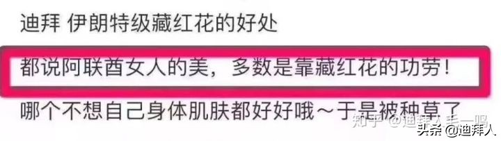 藏红花迪拜藏红花,藏红花真假鉴别方法视频